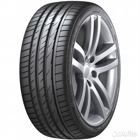 Laufenn S-Fit EQ LK01+ 225/50 R17 98