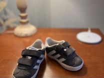 Adidas gazelle кроссовк�и 19 размер