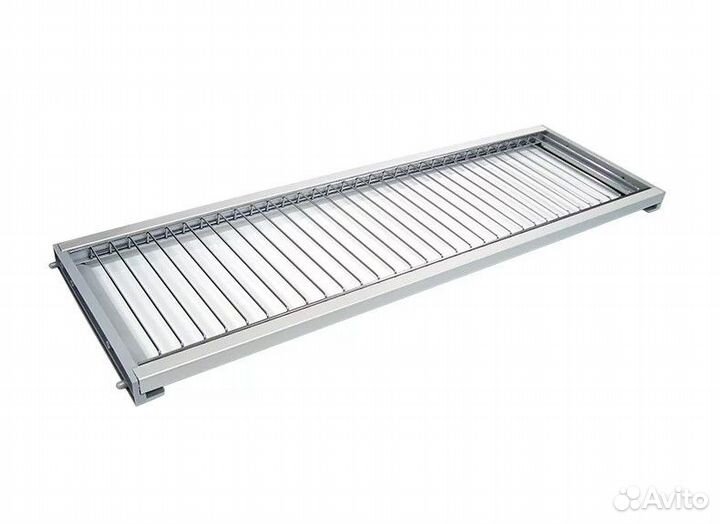 Посудосушитель для чашек