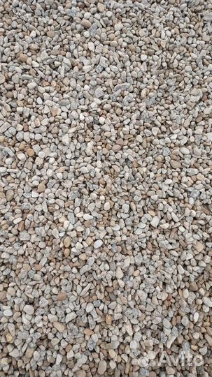 Бой бетона мелкий,крупный,средний