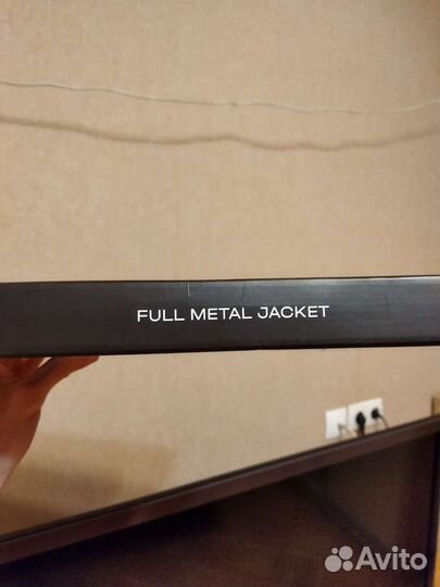 Кронштейн настенный для PS4 Pro, hook PS4 PRO