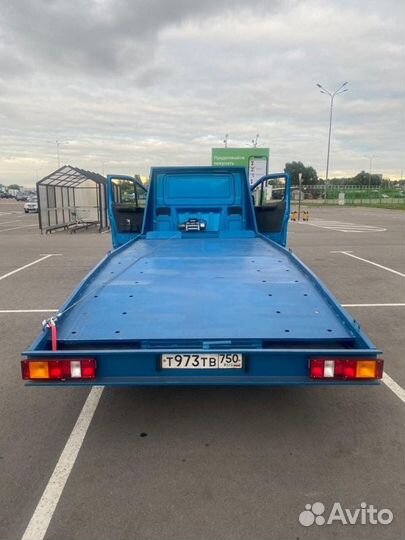 Услуги эвакуатора город межгород