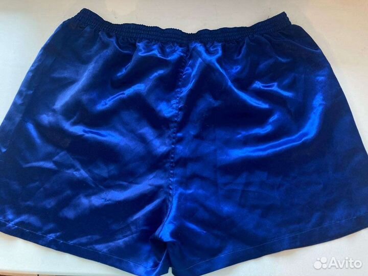 Шорты мужские xl