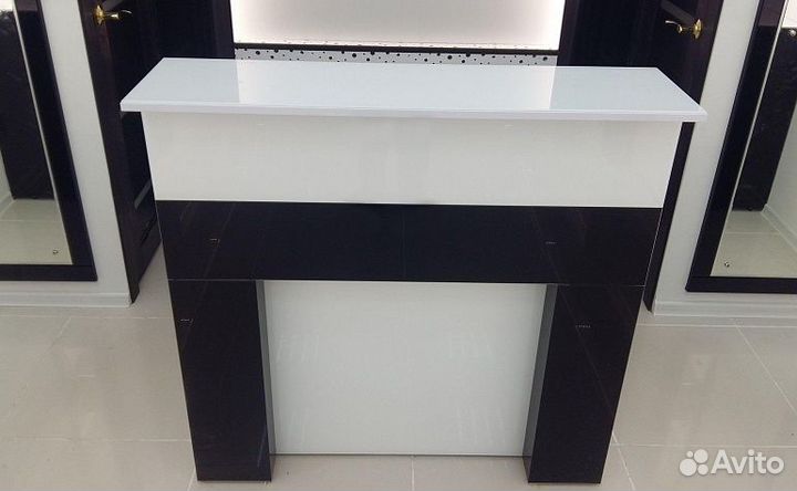 Стеллажи торговые в магазин