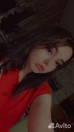 Любая работа, подработка