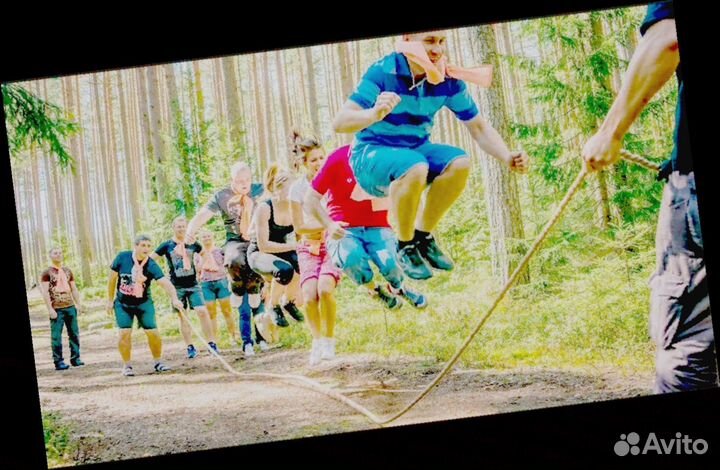 Сборщики заказов без опыта Беспл.Одежда Супер усло