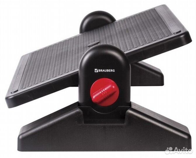 Подставка для ног под стол