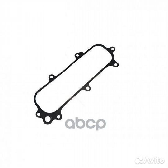 Прокладка впускного коллектора 1542A059 mitsubishi