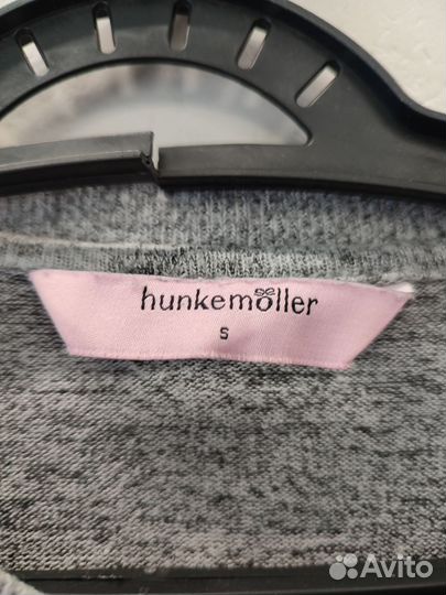 Свитшот HunkemöllerS