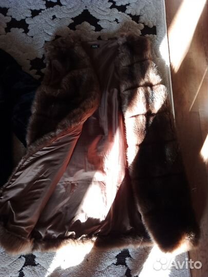 Бу вещи в отличном состояние