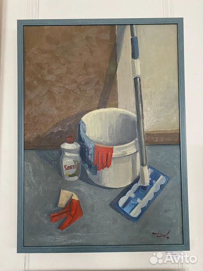 Картины на заказ по фотографии