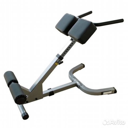 Гиперэкстензия Body Solid ghyp-45