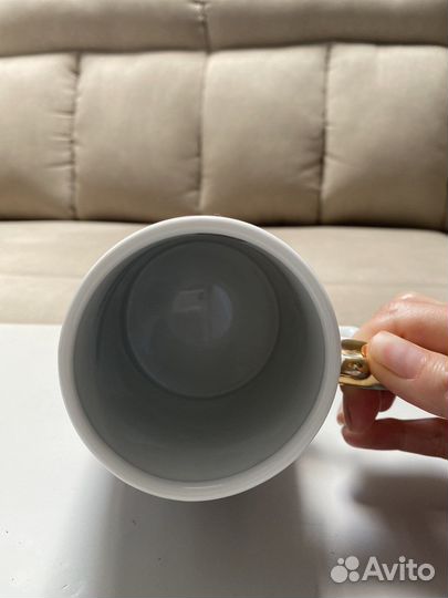 Кружка пивная санкт-петербург