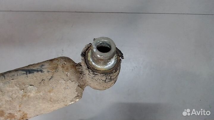 Амортизатор подвески Renault Scenic, 1999