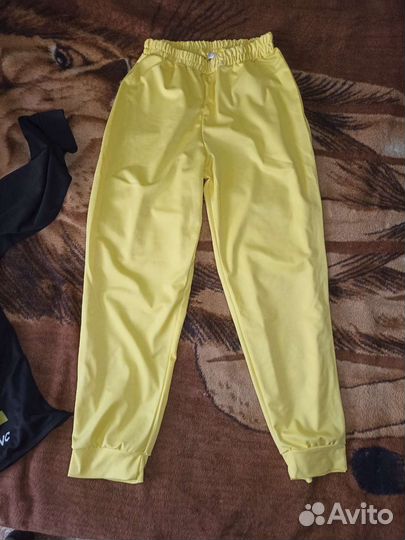 Спортивный костюм большие размеры 64-72