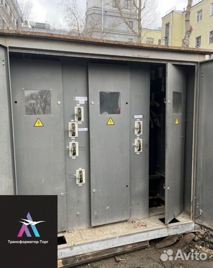 Трансформатор импульсный арт86179
