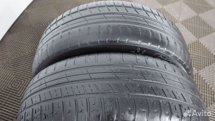 Комплект колёс Nissan almera R15 оригинал