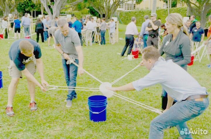 Фасовщик заказов Работа вахтой Проживание Гарантии