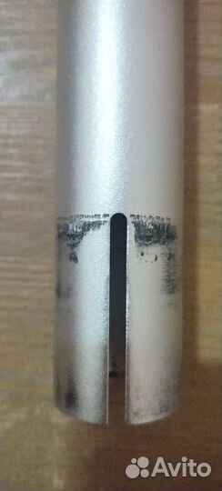 Руль для Трюкового самоката