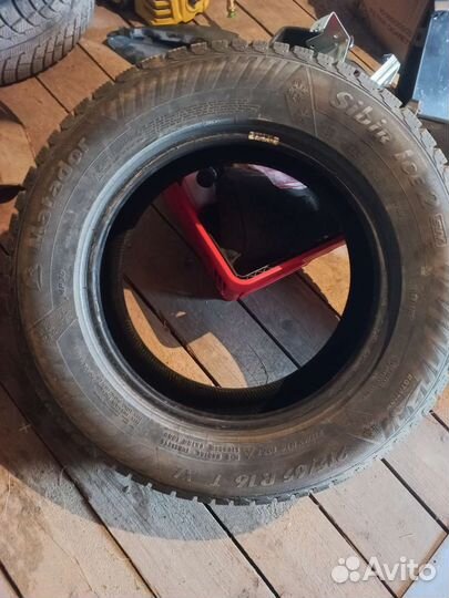 Колеса на автомобиль niva