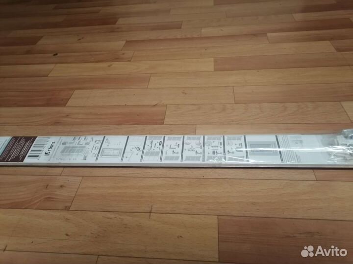 Рамочные москитные сетки