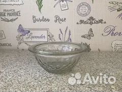 Посуда СССР