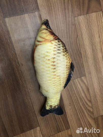 Миски для кошек