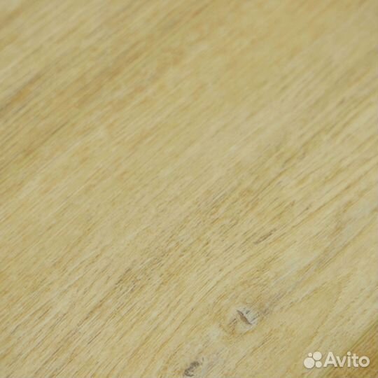 Напольные покрытия