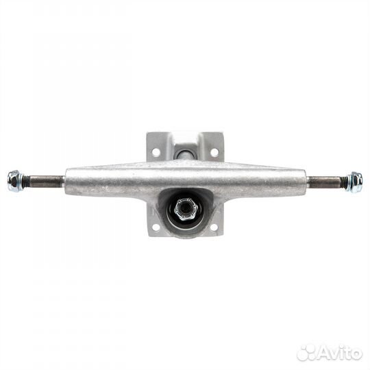 Подвеска для скейтборда fury oxelo decathlon