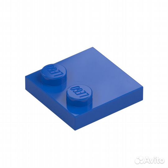 Деталь Lego 6252060