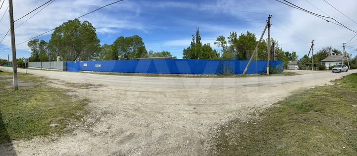 База,стоянка5500 м², склад