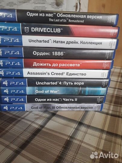 Игровая приставка ps4 slim 1tb