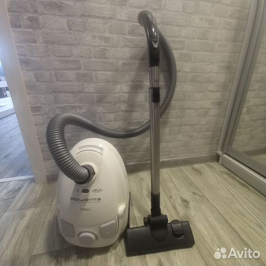 Пылесос Bosch