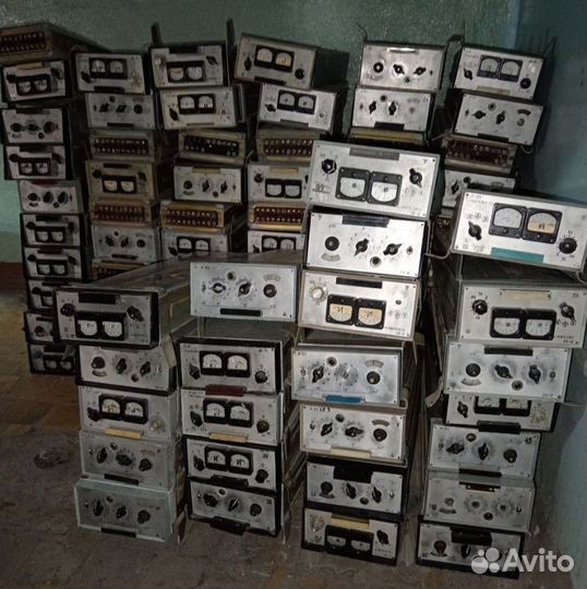 Высокоточный регулятор температуры врт-2