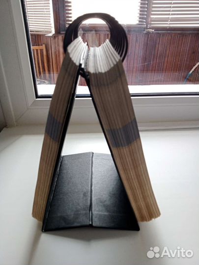 Православный церковный календарь