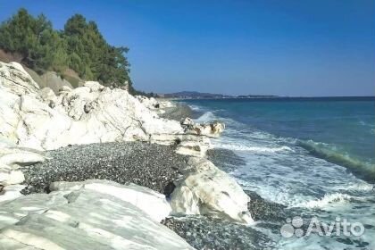 Индивидуальный тур в Абхазию