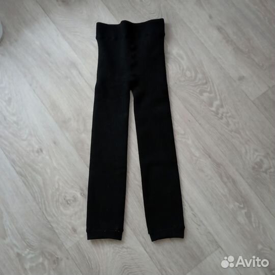 Вещи на девочку р. 128