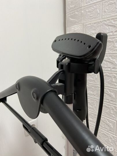 Отпариватель