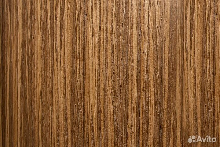 Акустика центрального канала Focal Aria CC 900 Pri