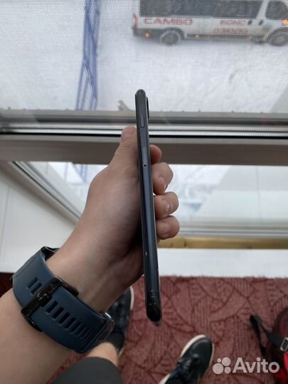 iPhone 7 Plus, 32 ГБ