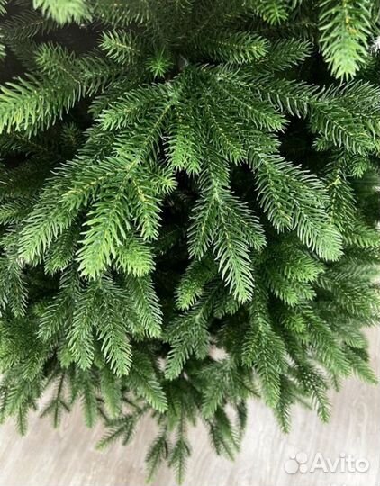 Ель искусственная 