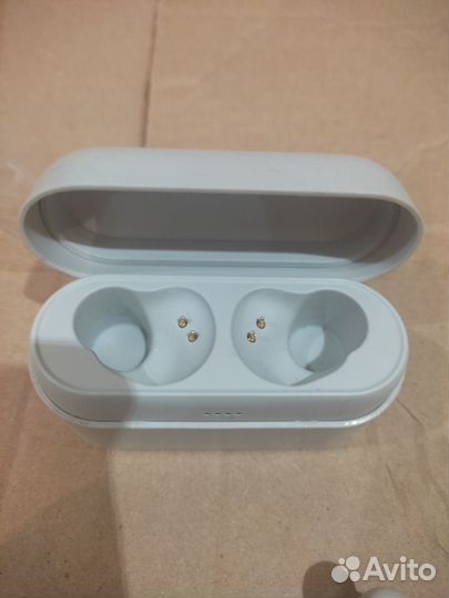 Bluetooth наушники Nokia Лучше Apple airPods