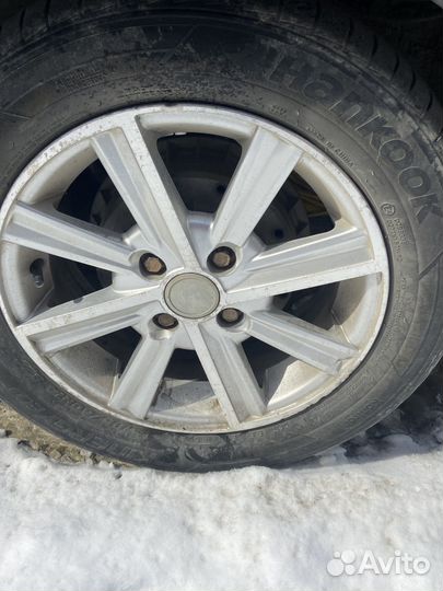 Камрики r14 бу