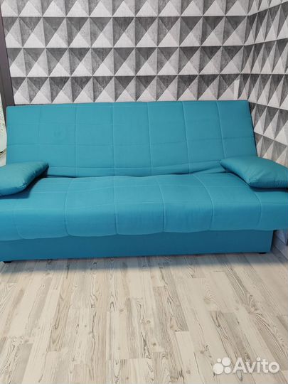 Диван леон книжка