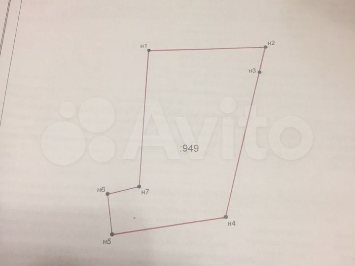 Участок 40 сот. (ИЖС)