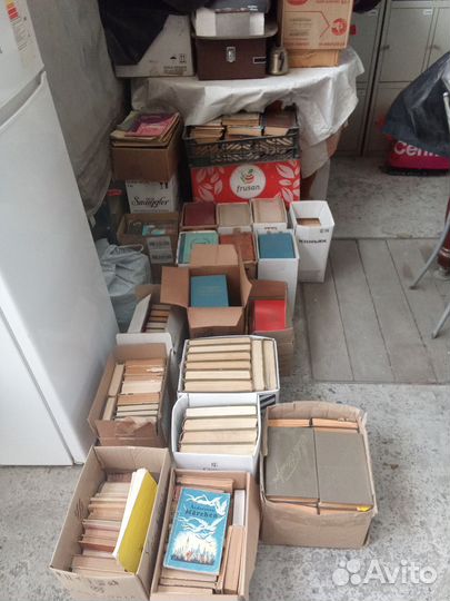 Книги Учебники Журналы