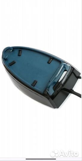 Парогенератор Pioneer