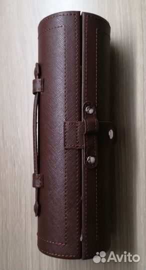 Набор. Подарочный набор для Мужчин