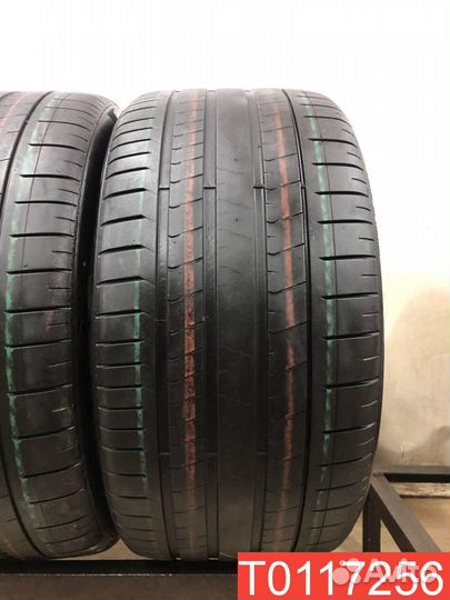 Pirelli P Zero PZ4 325/30 R23 109Y