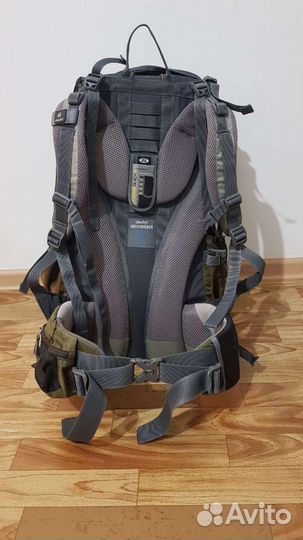 Рюкзак Deuter